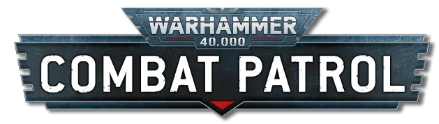 Combat Patrol | W40K