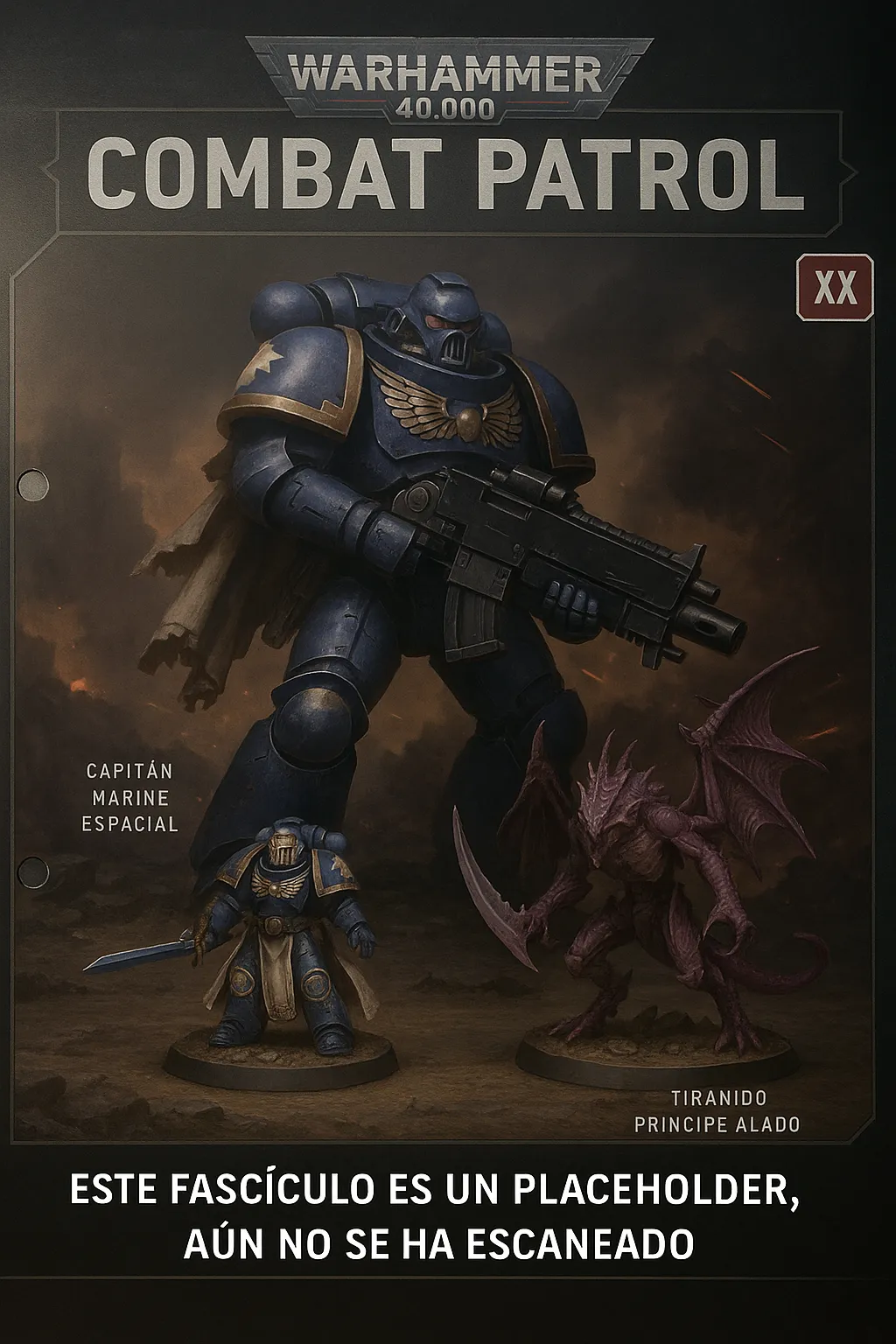 Portada 13