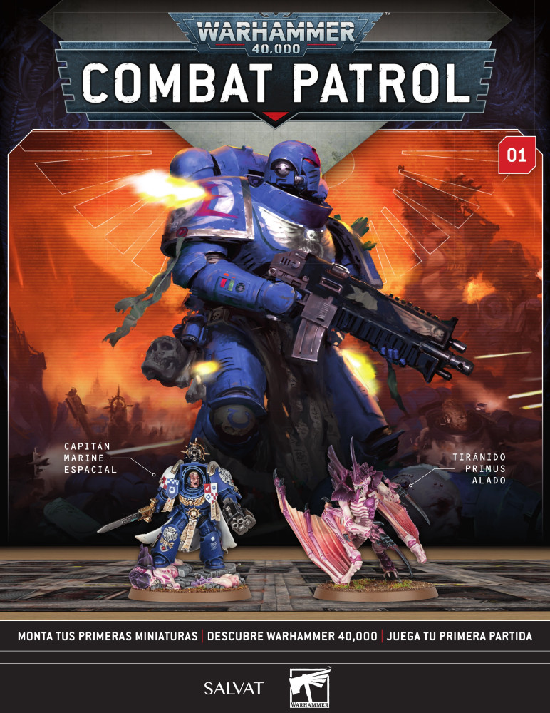 Portada 1