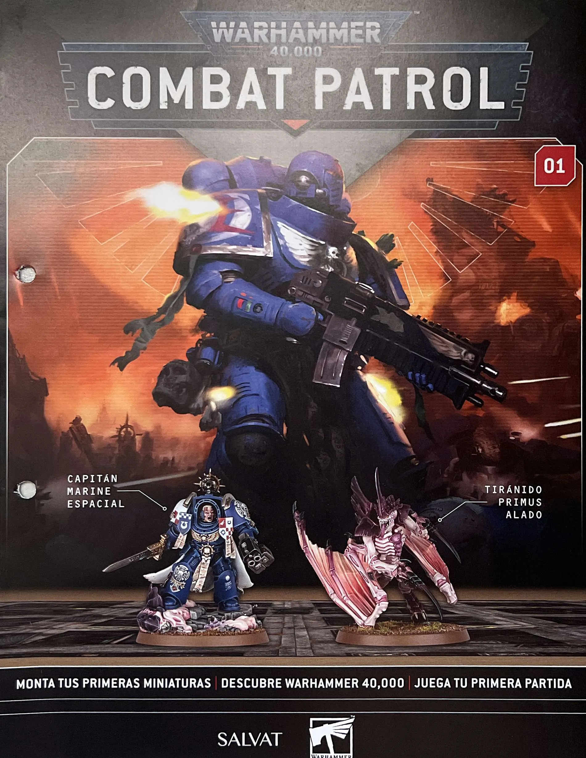 Portada 1