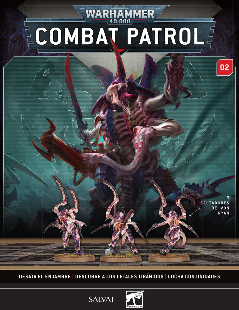 Portada 2