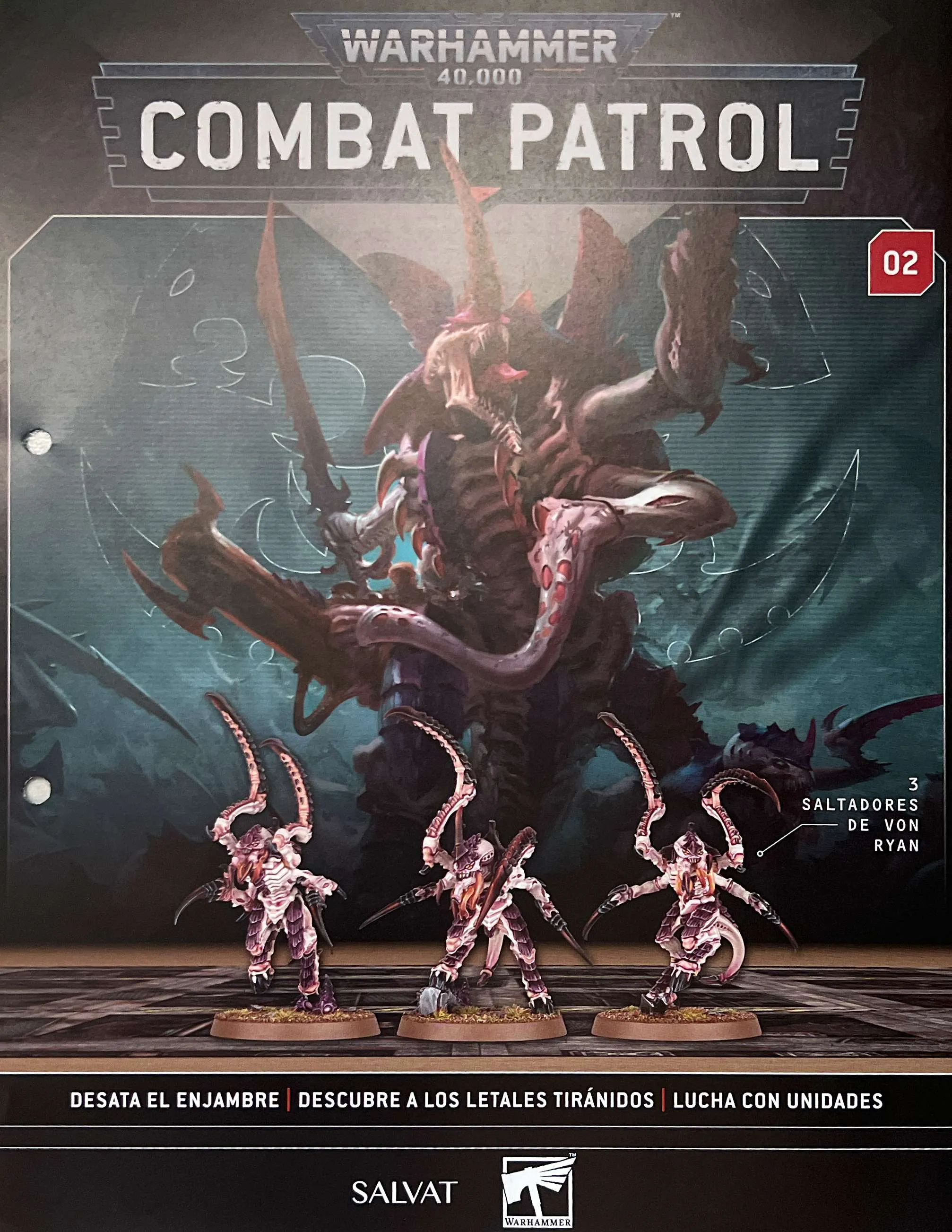 Portada 2