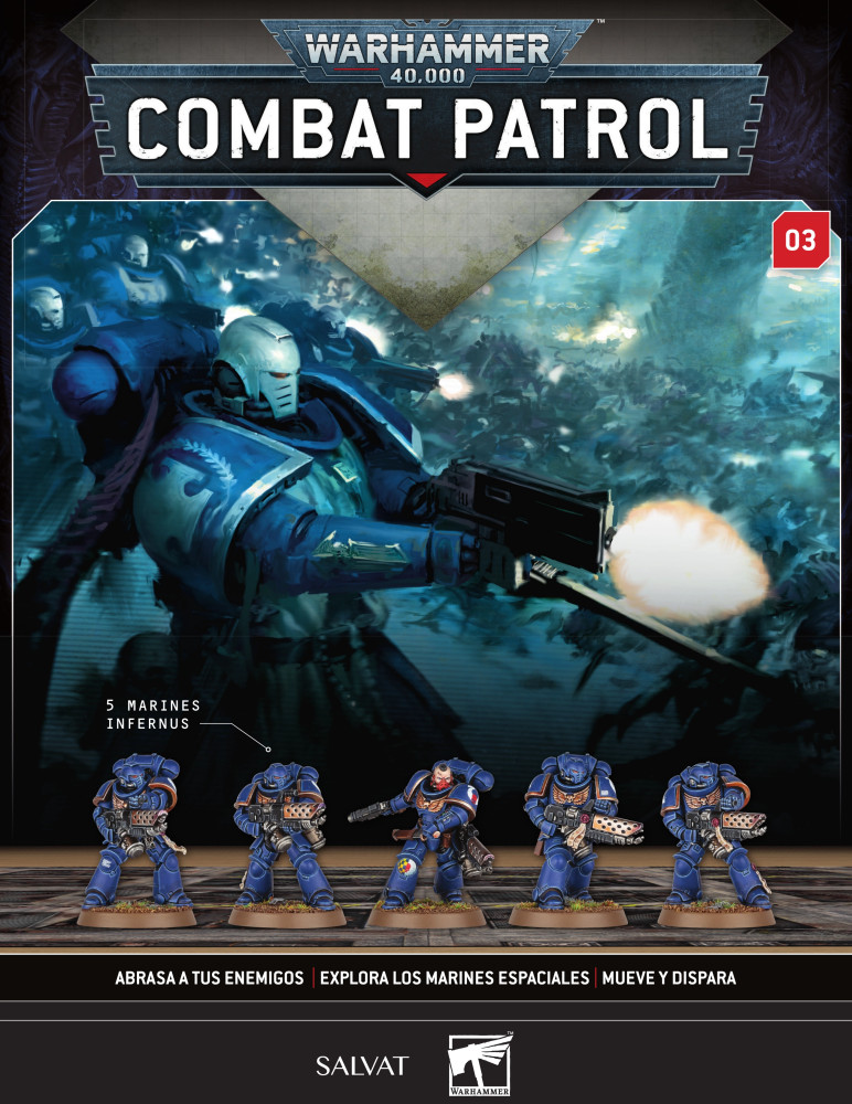Portada 3