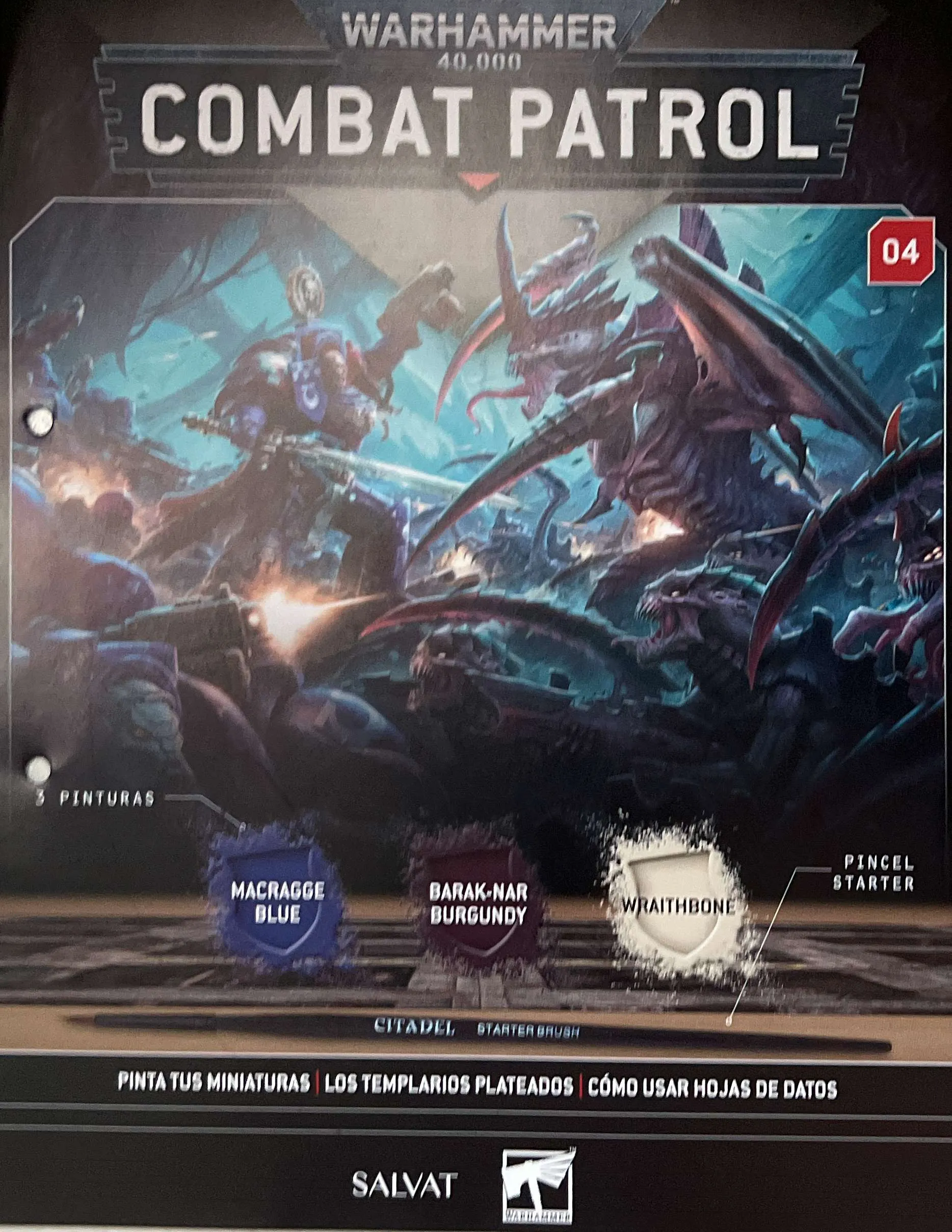 Portada 4