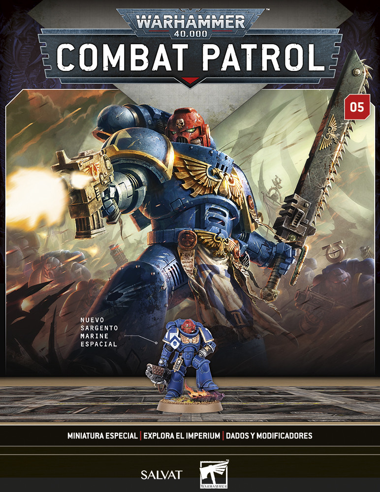 Portada 5