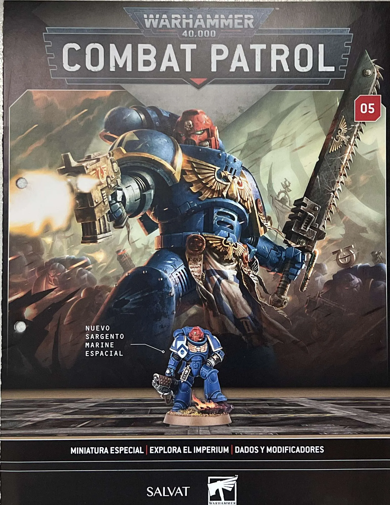 Portada 5