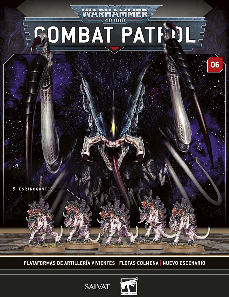 Portada 6