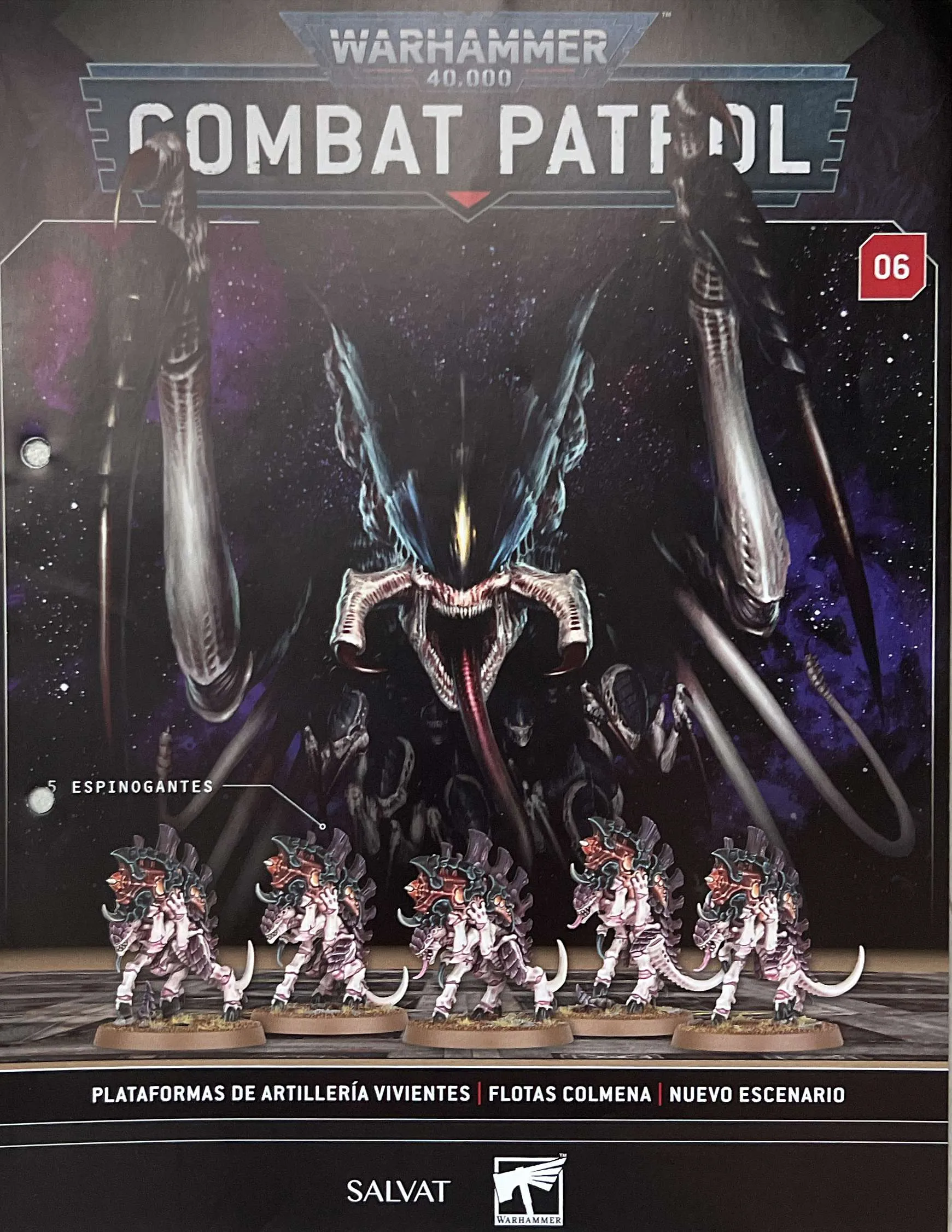 Portada 6
