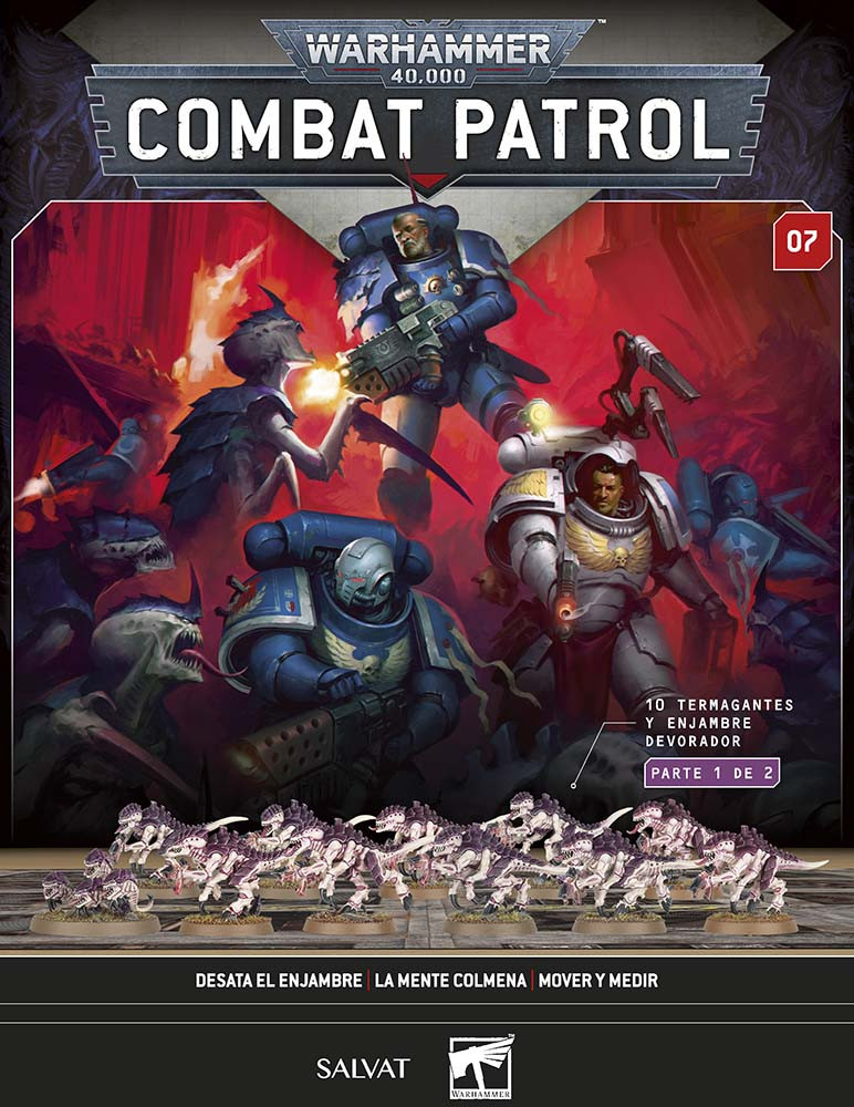 Portada 7