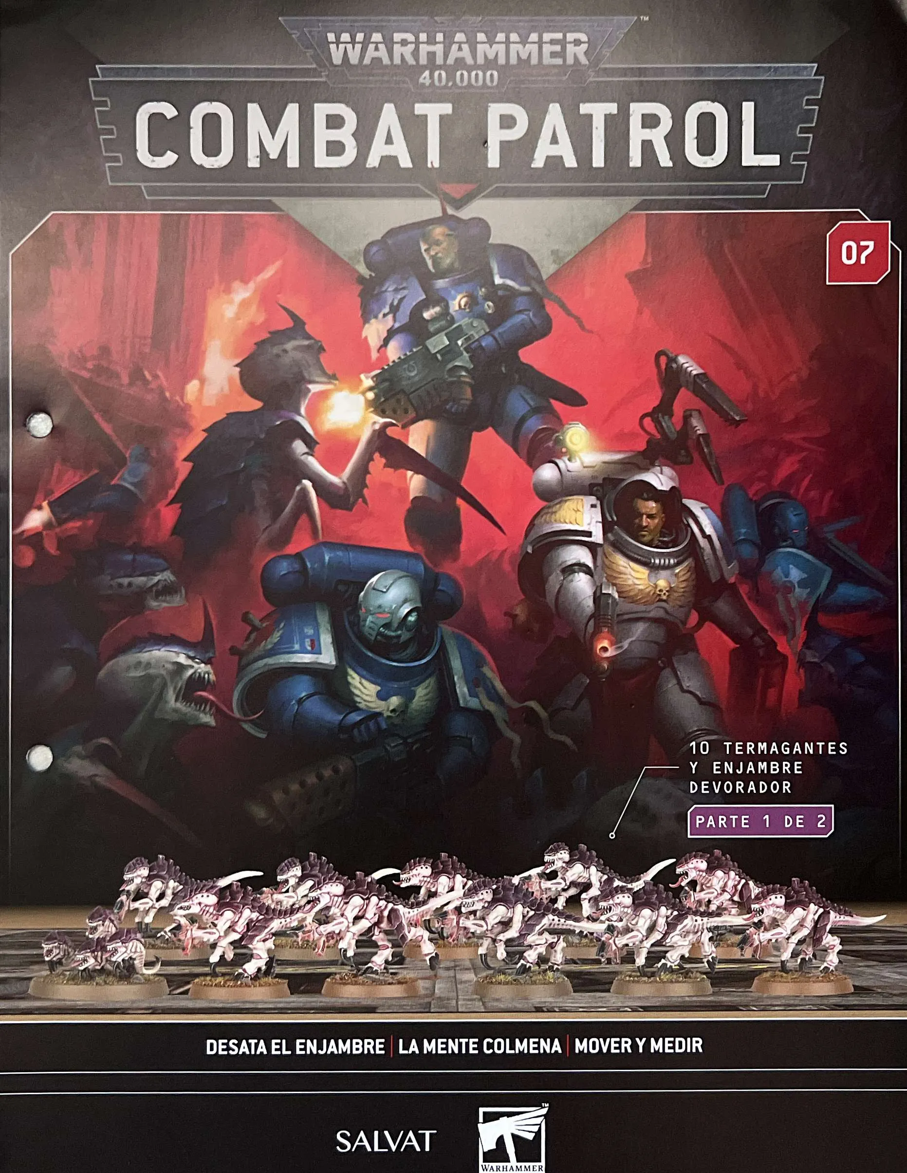 Portada 7