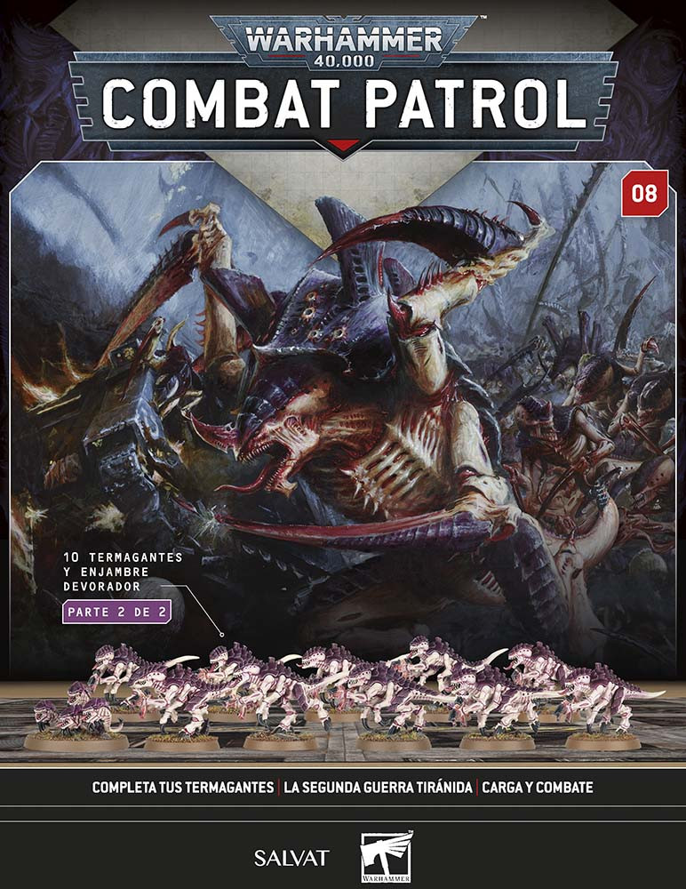 Portada 8