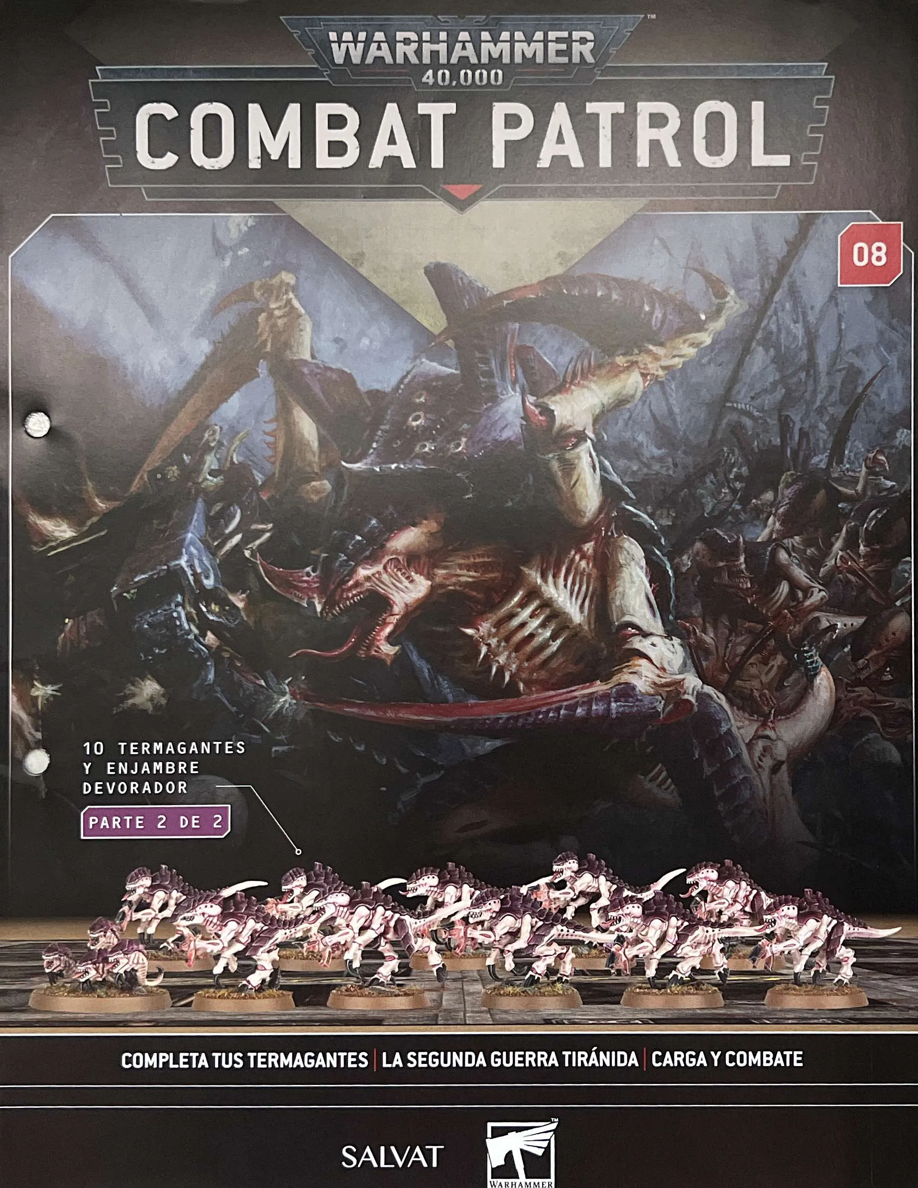 Portada 8