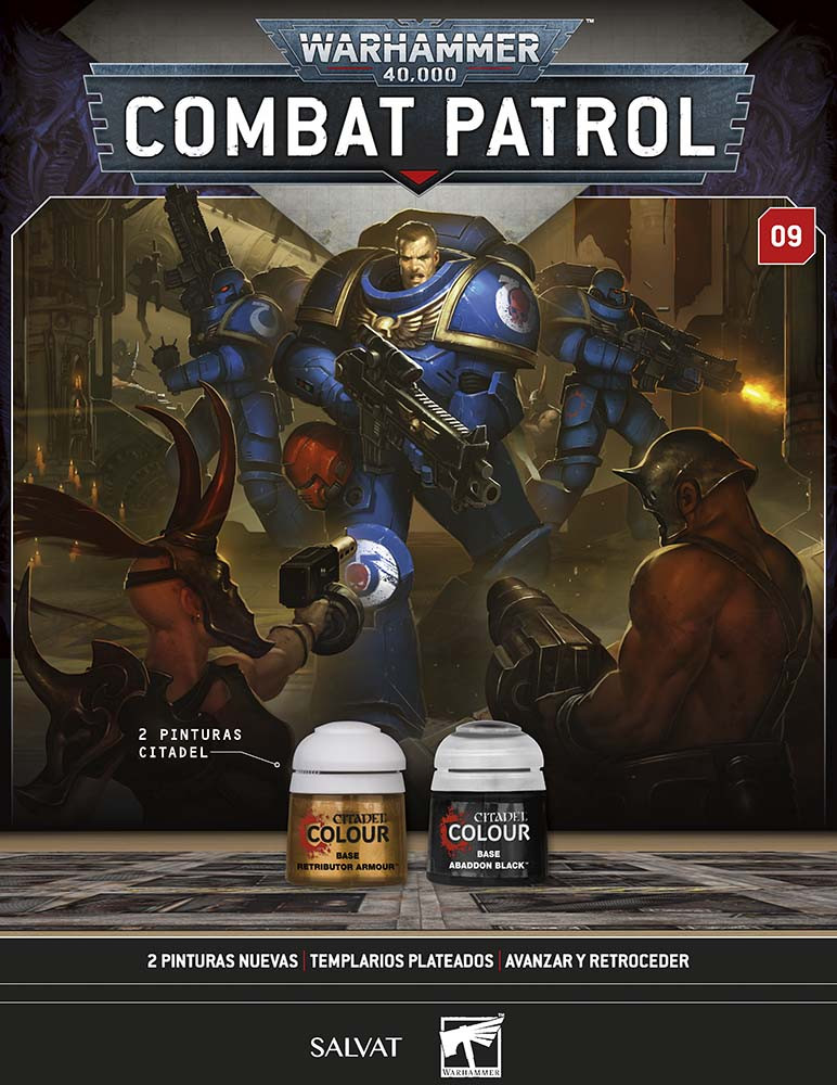 Portada 9