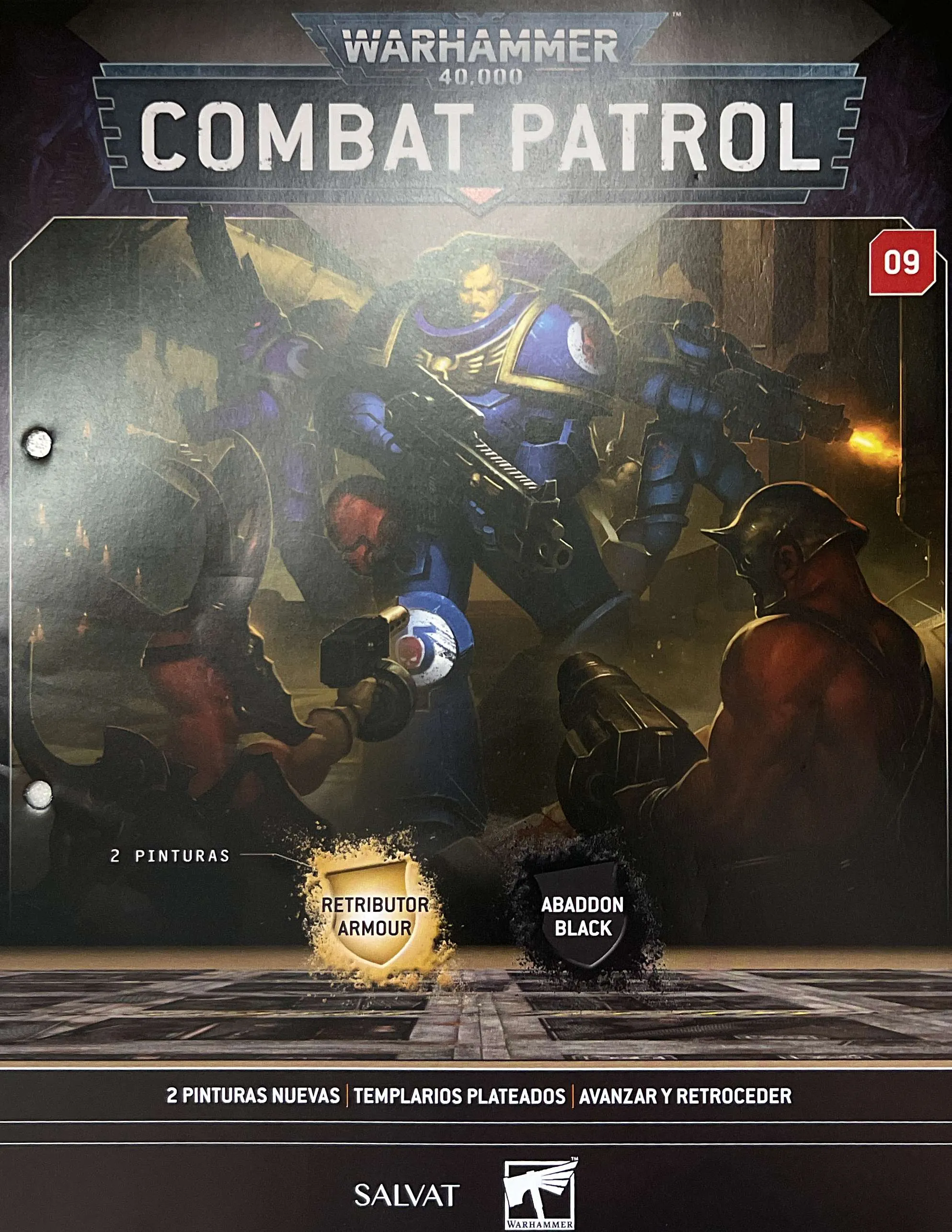 Portada 9