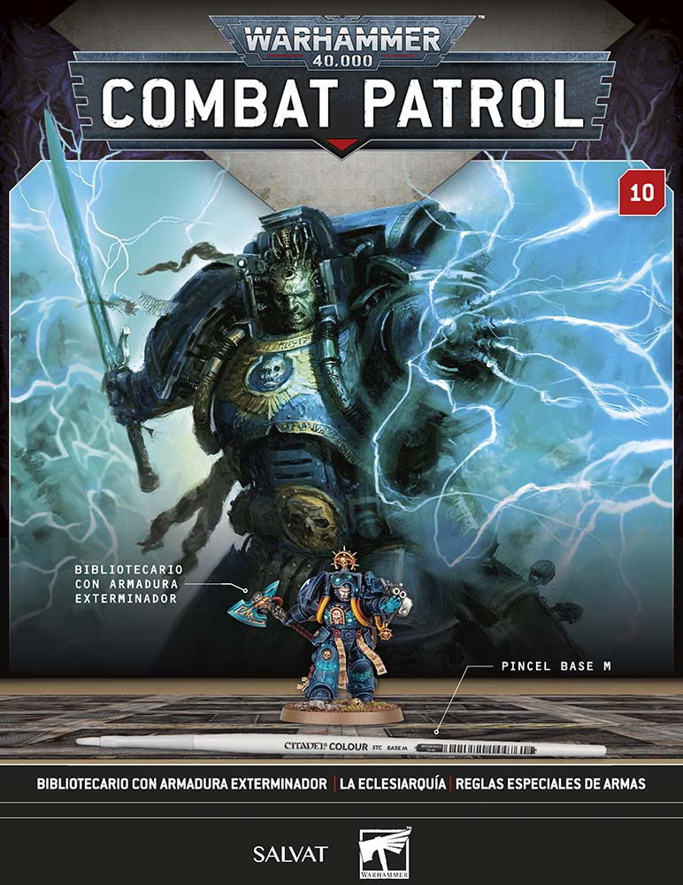 Portada 10