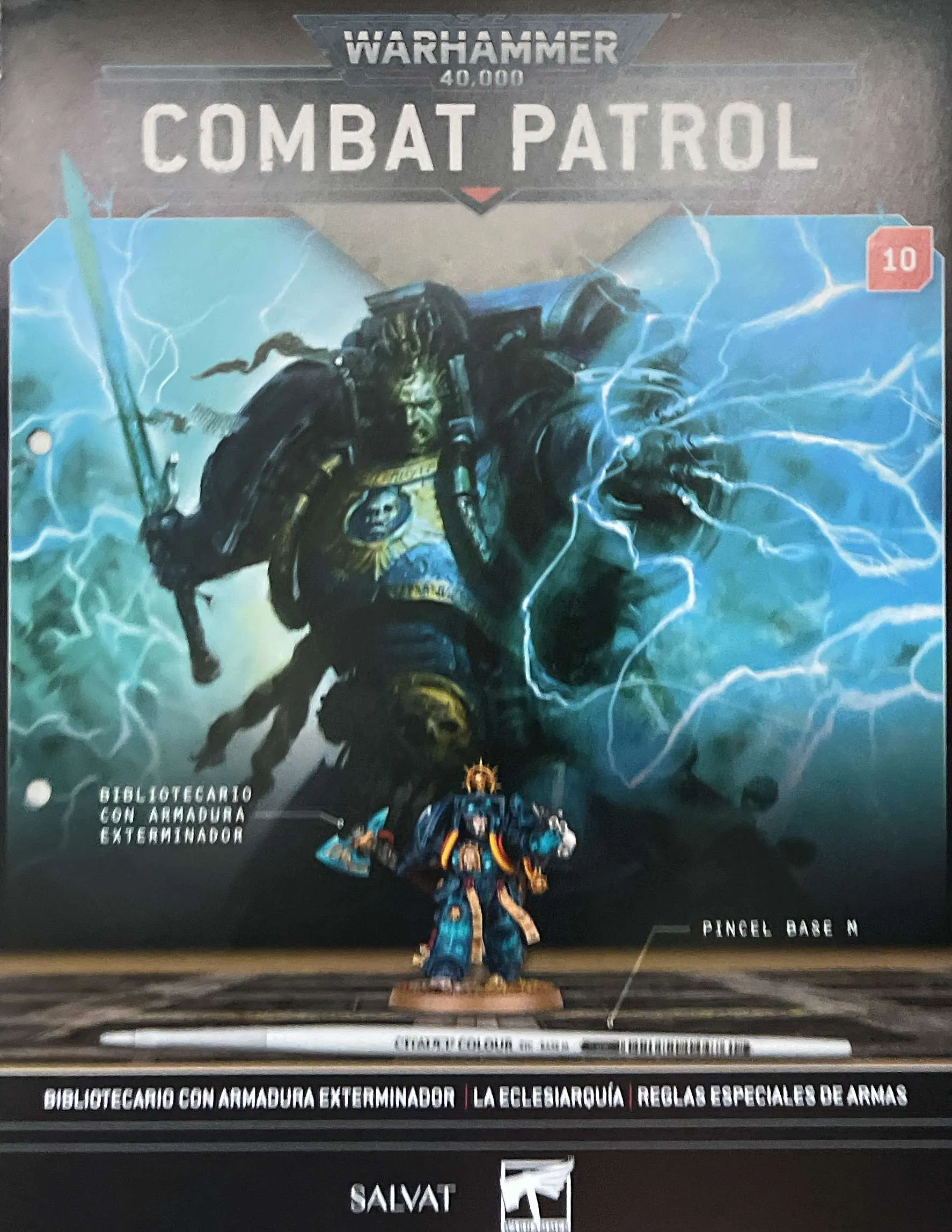 Portada 10