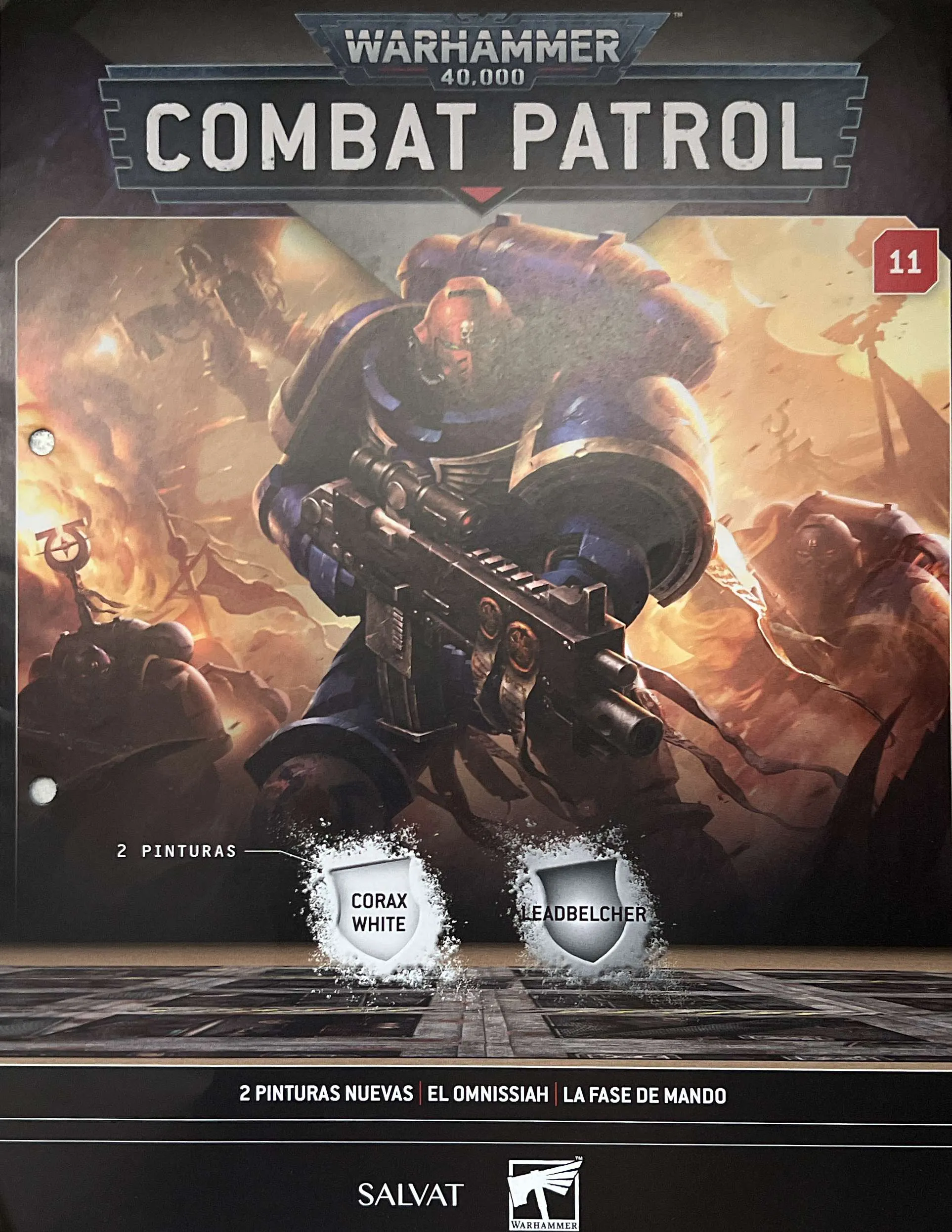 Portada 11