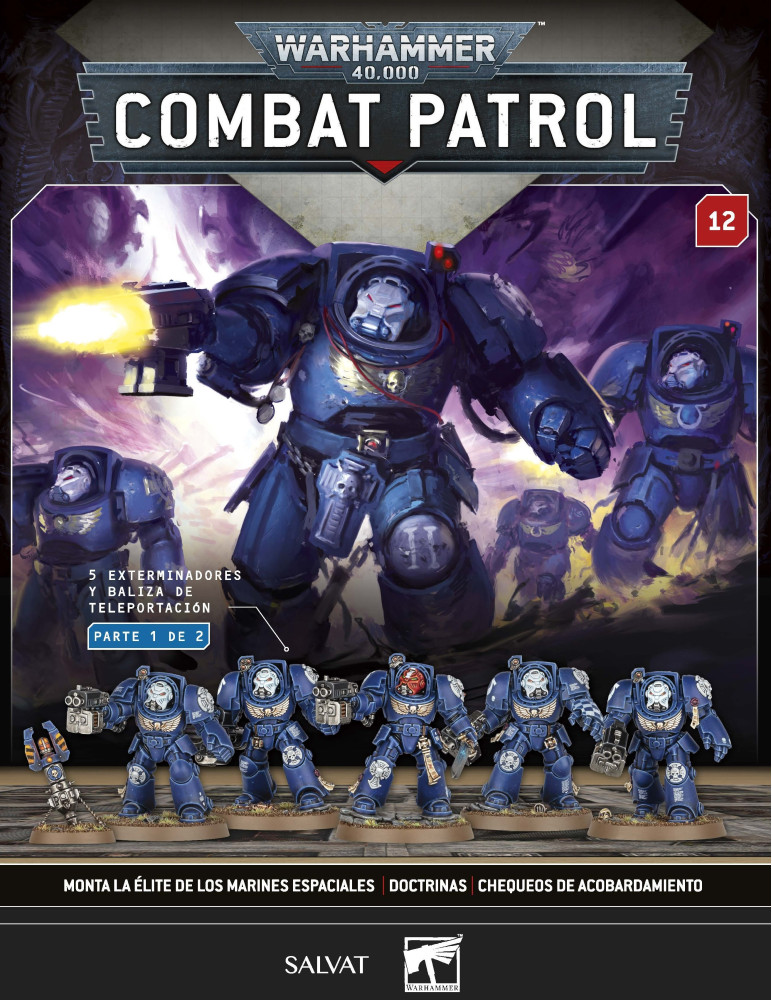 Portada 12