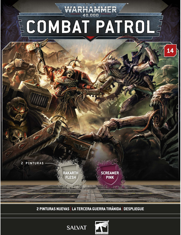 Portada 14