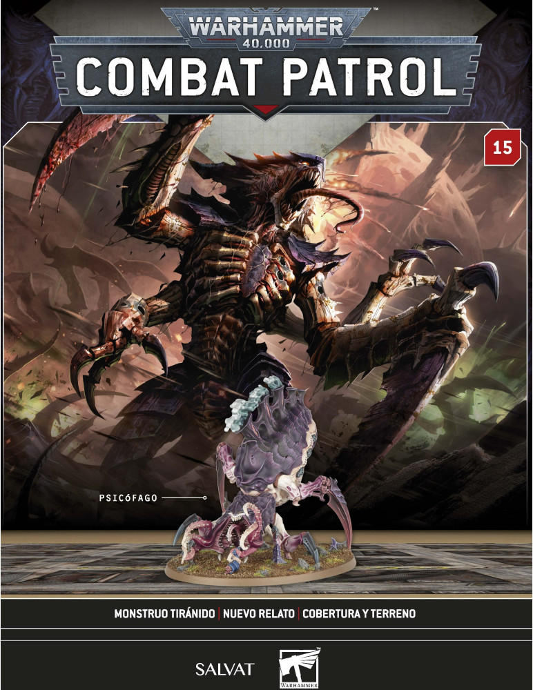 Portada 15