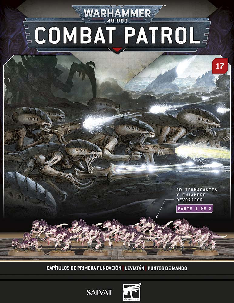 Portada 17