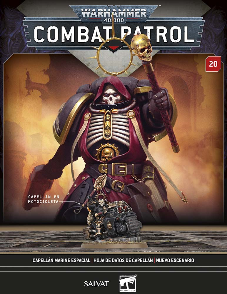 Portada 20