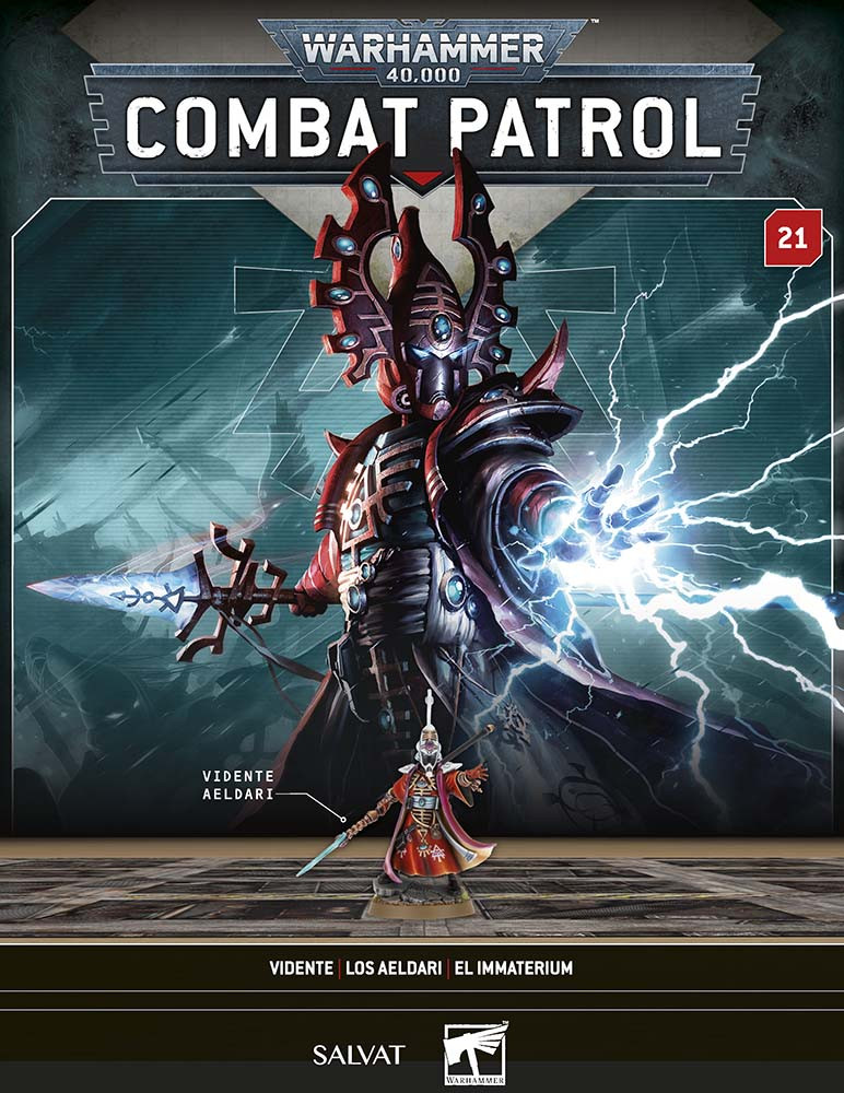 Portada 21