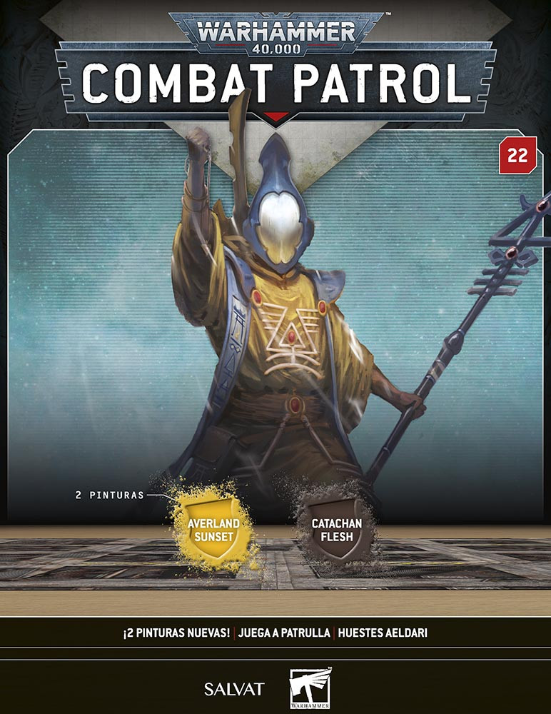 Portada 22