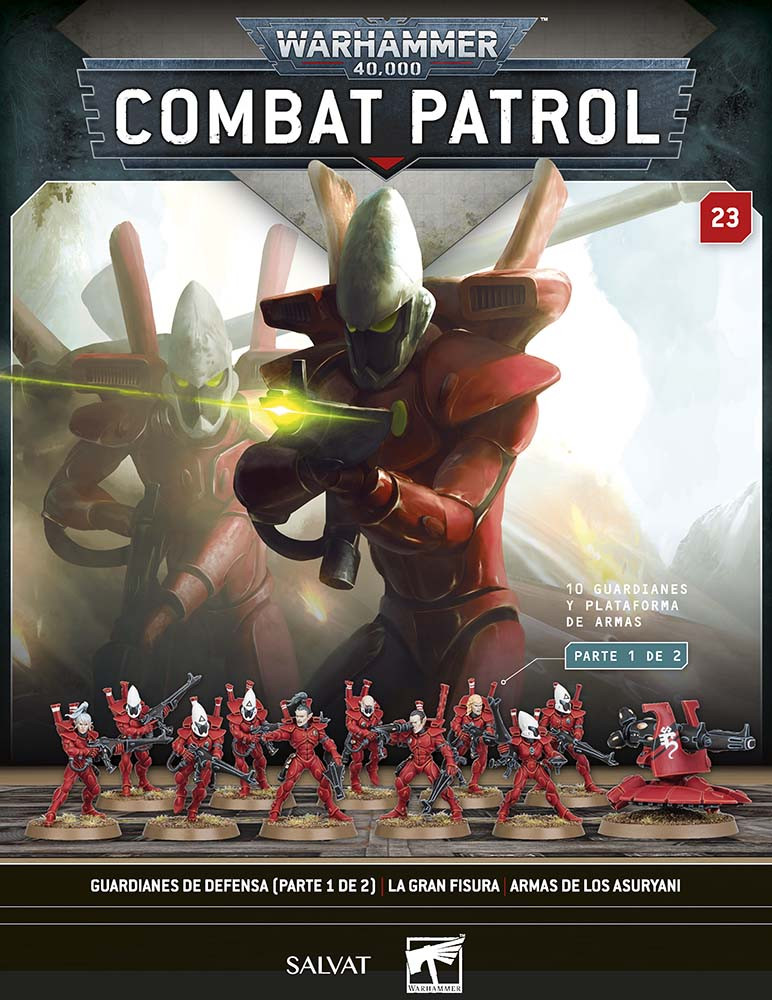 Portada 23