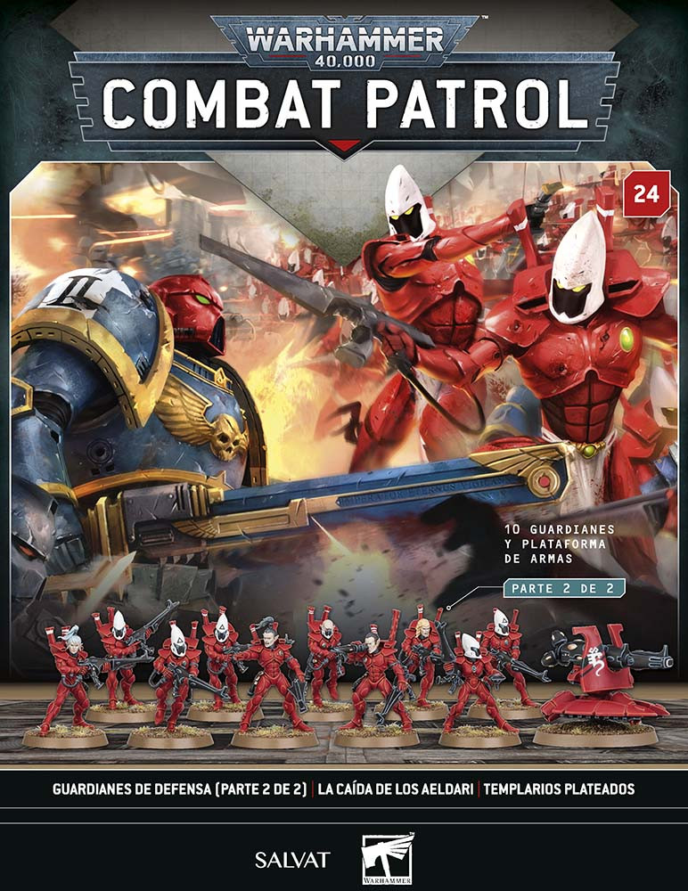 Portada 24