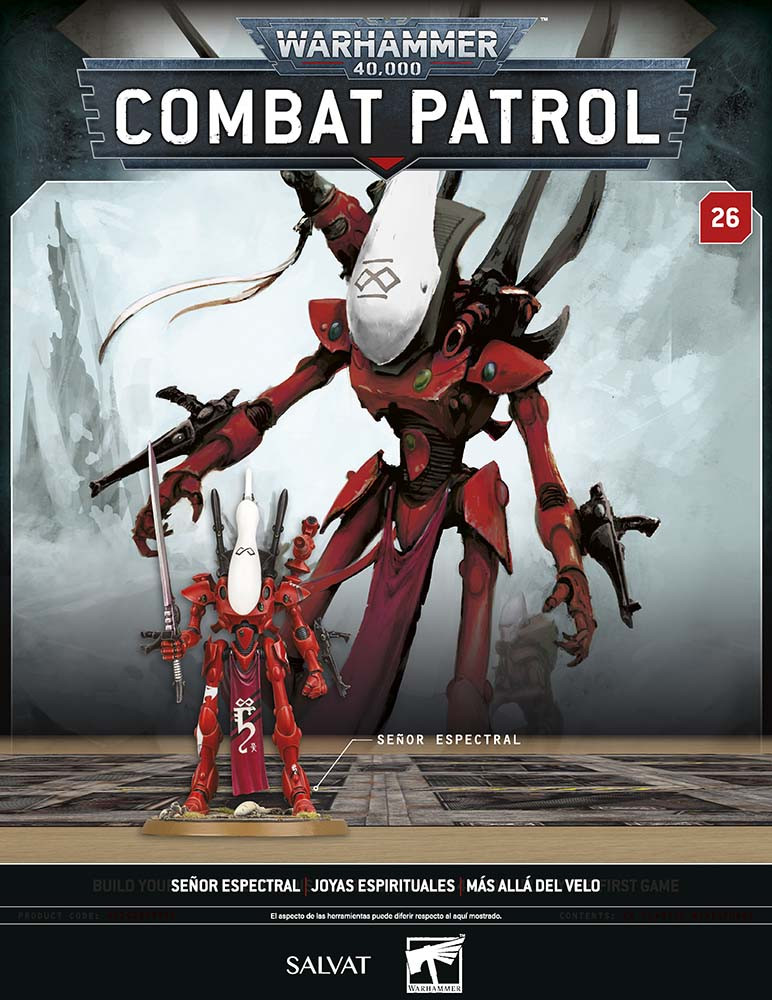 Portada 26
