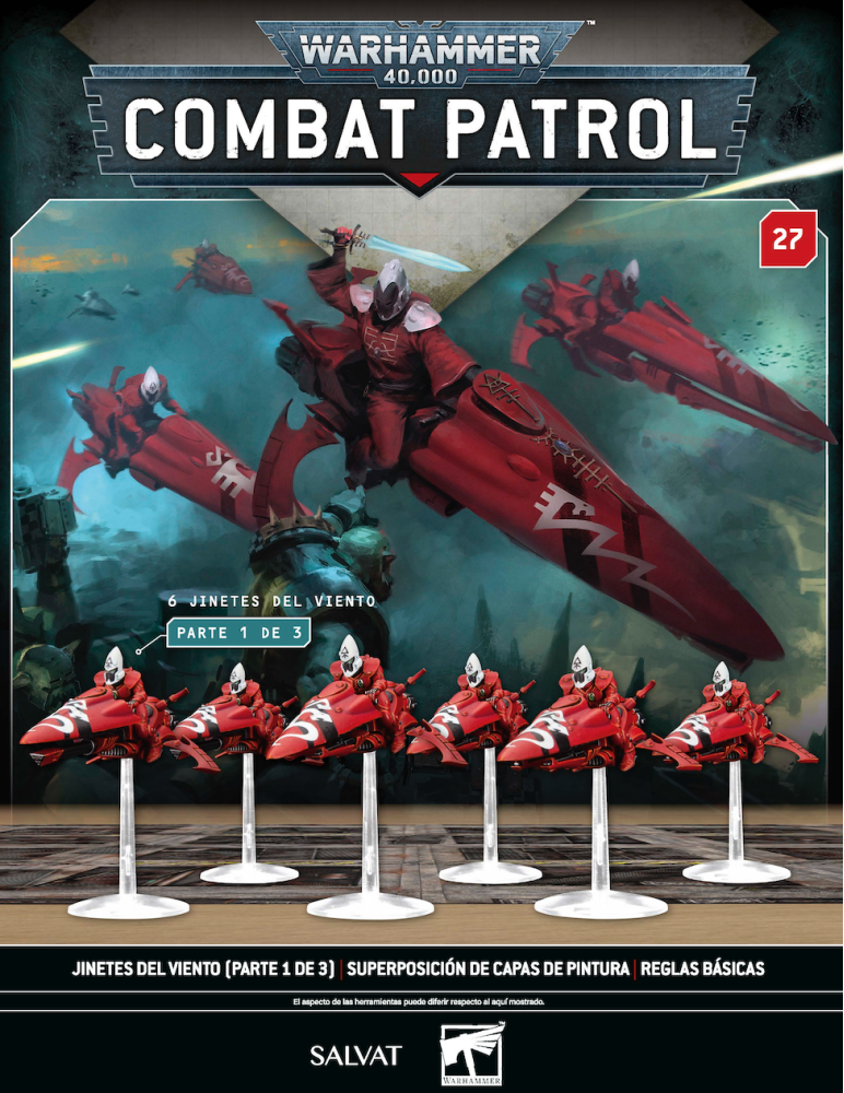 Portada 27