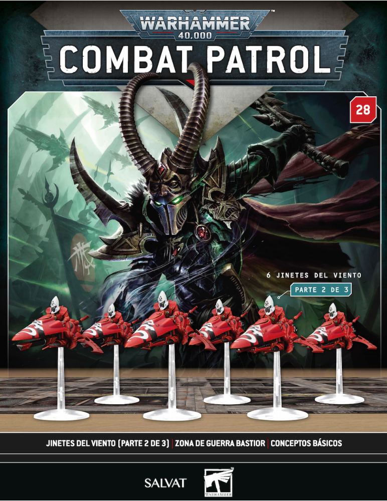 Portada 28