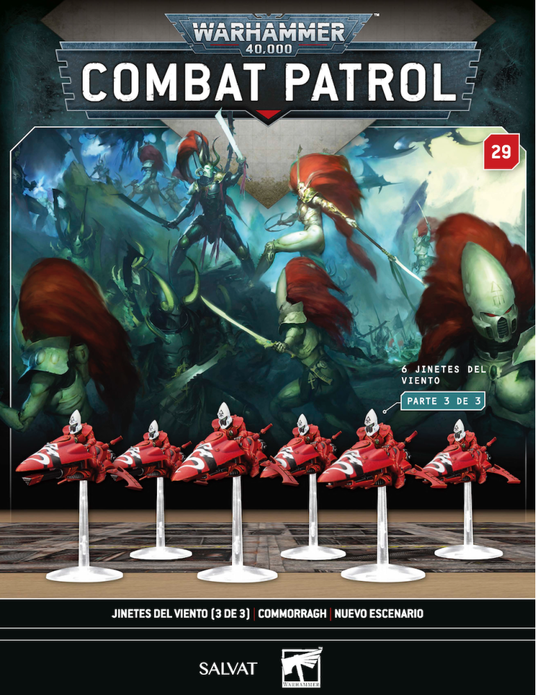 Portada 29