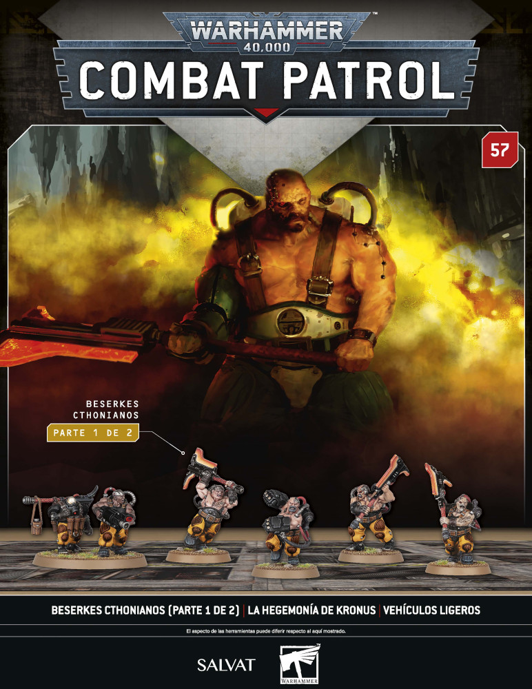 Portada 57