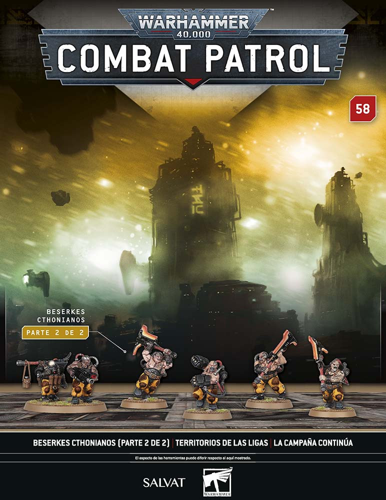 Portada 58