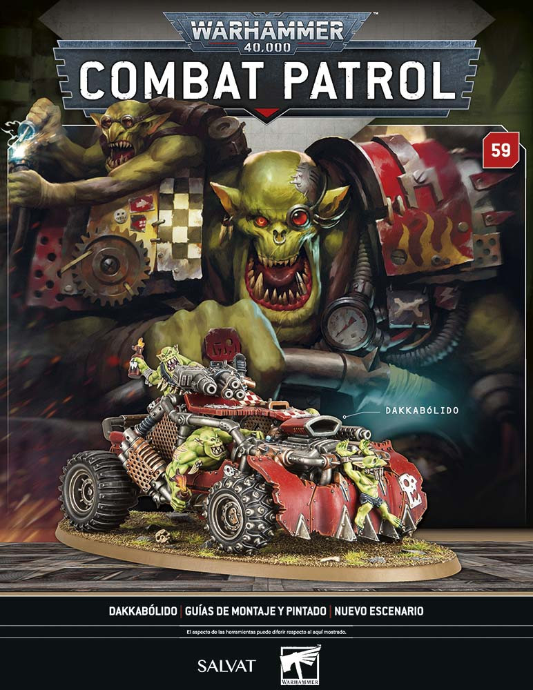 Portada 59