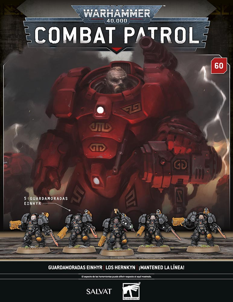 Portada 60