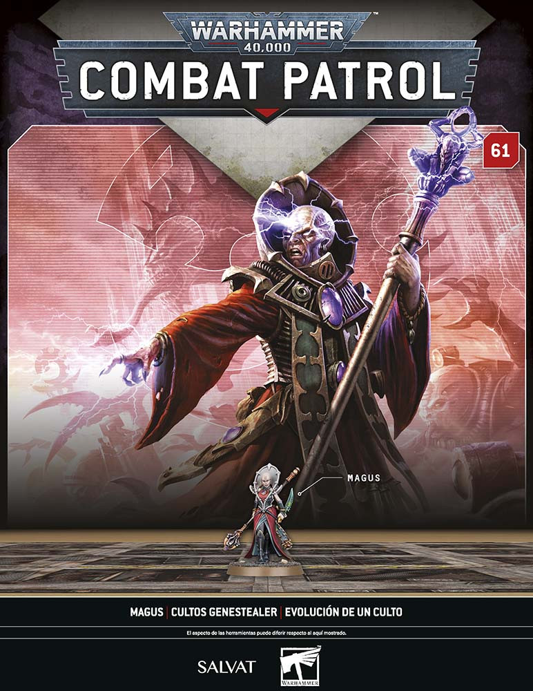 Portada 61