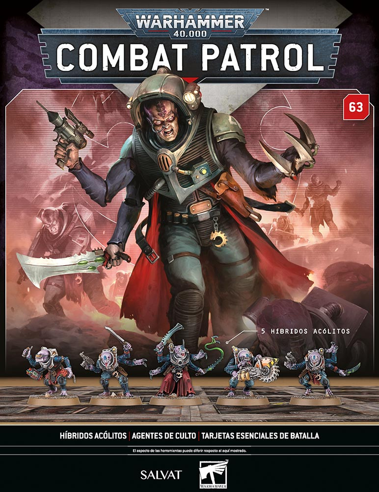 Portada 63
