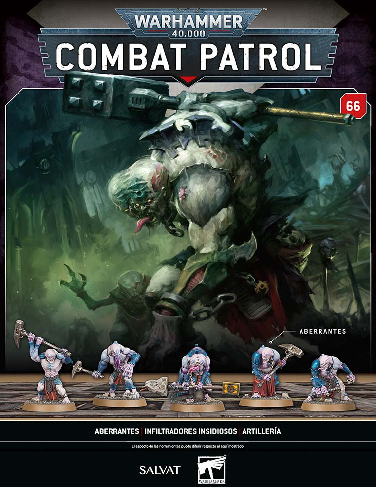Portada 66