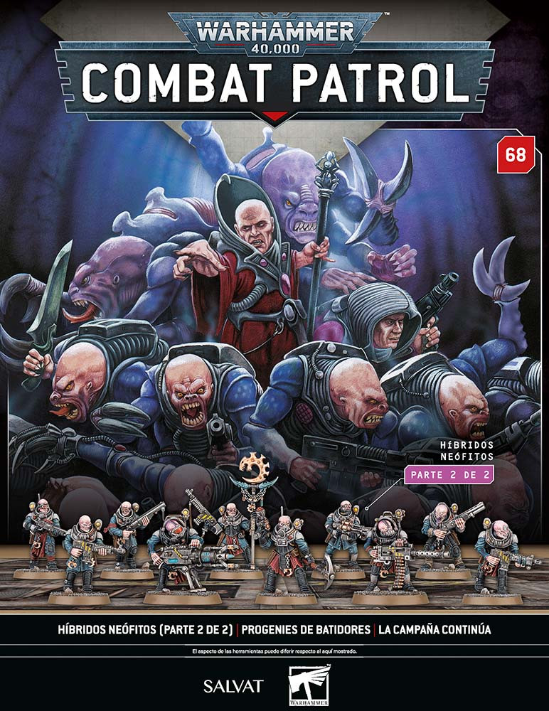 Portada 68