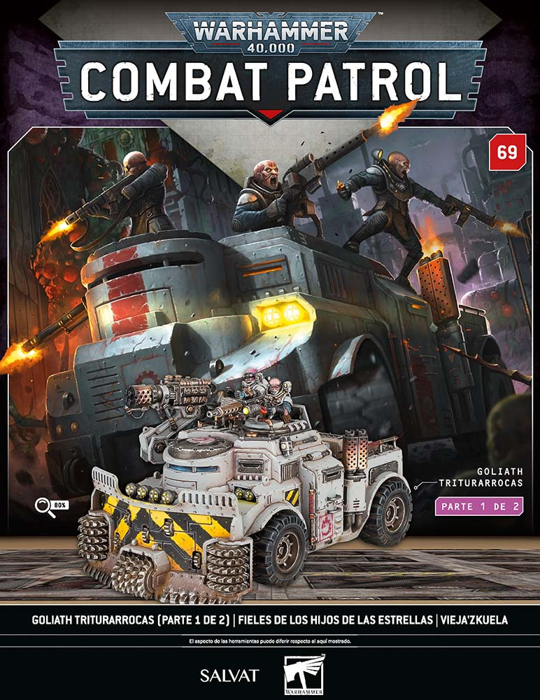 Portada 69