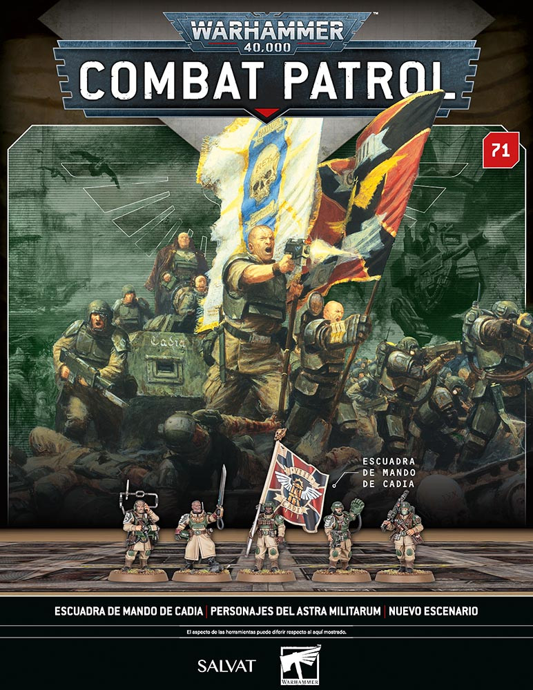 Portada 71
