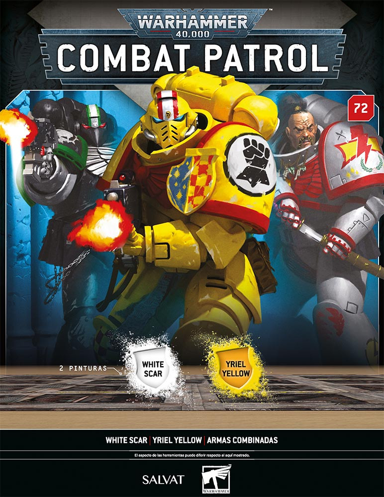 Portada 72