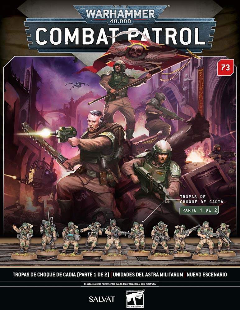 Portada 73