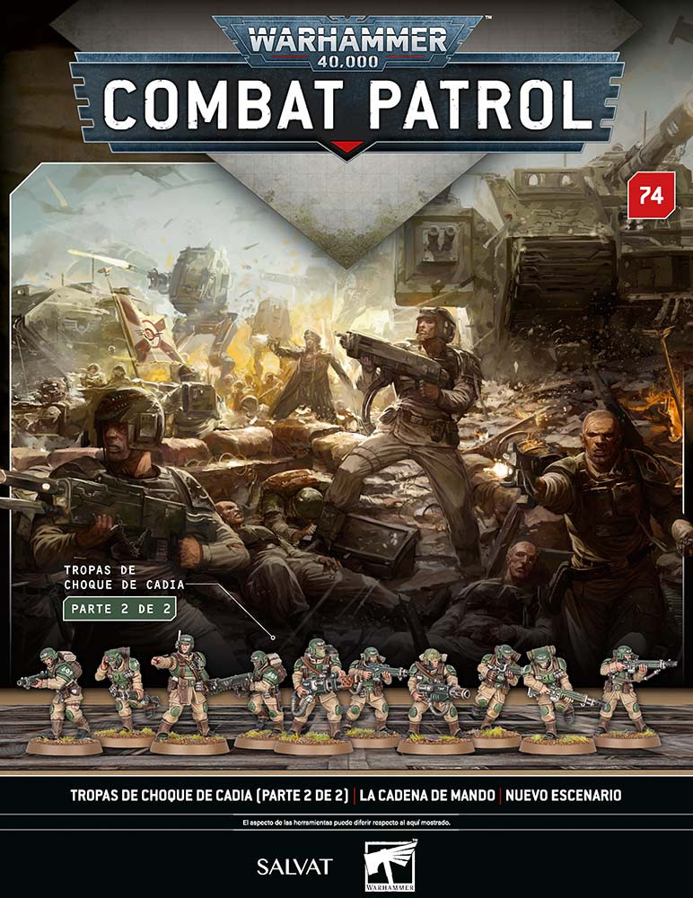 Portada 74