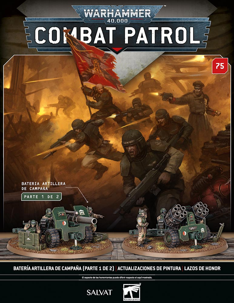 Portada 75