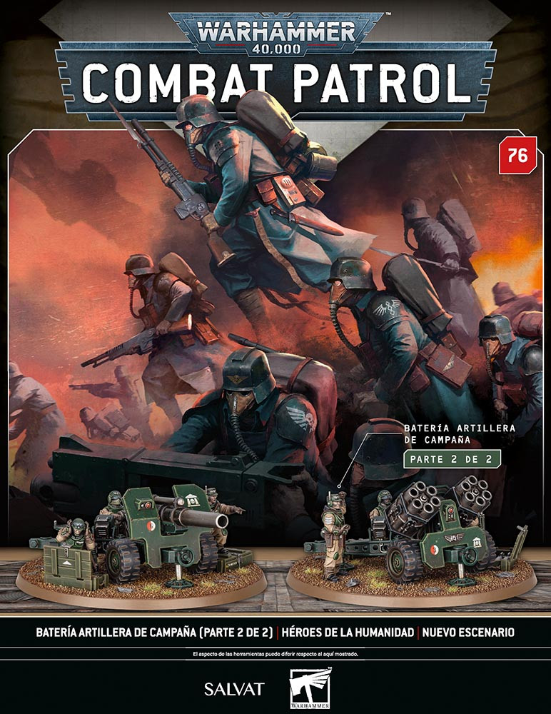 Portada 76