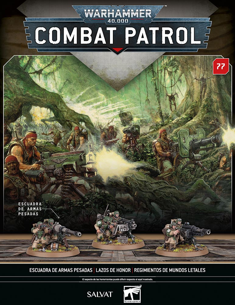 Portada 77